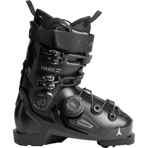 HAWX ULTRA 115 S BOA W Chaussures de ski