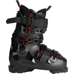 HAWX PRIME 130 S Skischuhe