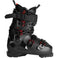 HAWX PRIME 130 S Skischuhe