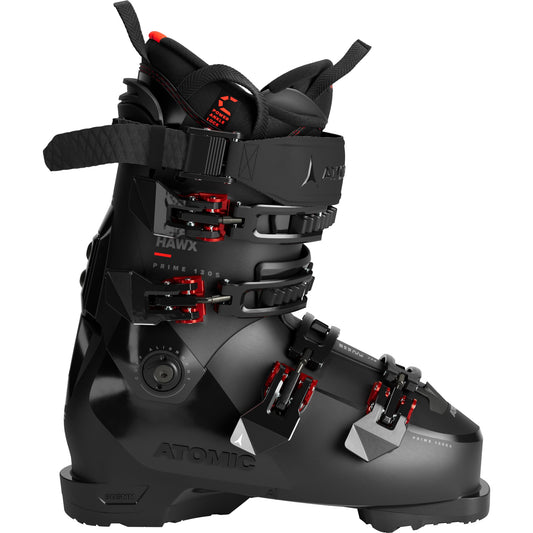 HAWX PRIME 130 S Skischuhe