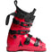 REDSTER TX 130 Skischuhe