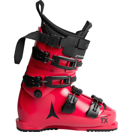 REDSTER TX 130 Skischuhe