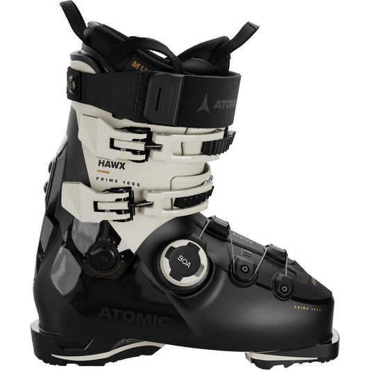 HAWX PRIME 105 S BOA W Chaussures de ski