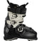 HAWX PRIME 105 S BOA W Skischuhe