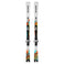 E ADDIKT PRO 76 Ski Set