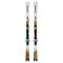 E ADDIKT PRO 76 Ski Set