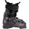 HAWX PRIME 115 S BOA W Skischuhe