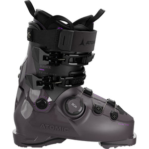 HAWX PRIME 115 S BOA W Skischuhe