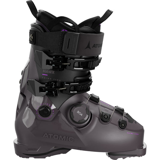 HAWX PRIME 115 S BOA W Skischuhe