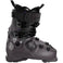 HAWX PRIME 115 S BOA W Chaussures de ski