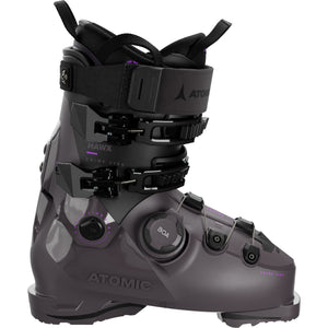 HAWX PRIME 115 S BOA W Chaussures de ski