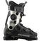 S/PRO SUPRA DUAL BOA 105W Skischuhe