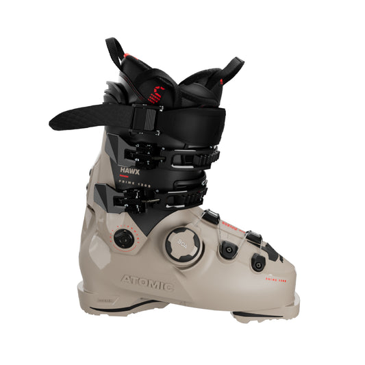 HAWX PRIME 130 S BOA Skischuhe