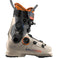 S/PRO SUPRA DUAL BOA 120 Skischuhe