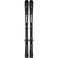 CLOUD C14 Revoshock Ski Set