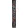 N BENT 100 Ski Exklusiv Bindung