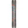 N BENT 100 Ski Exklusiv Bindung