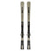 S/MAX N°12 Ski Set