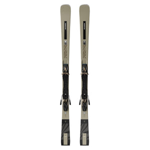 S/MAX N°12 Ski Set