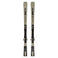 S/MAX N°12 Ski Set Set