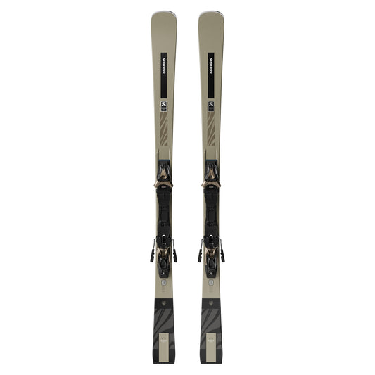 S/MAX N°12 Ski Set Set