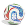 Trionda WM 26 Pro Fussball
