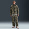 Nike Tech Jacket