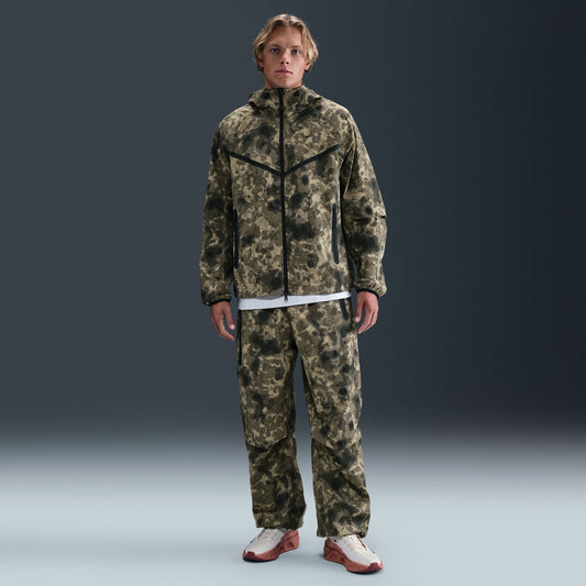 Nike Tech Jacket
