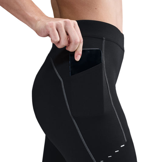 Swift Lauftights