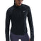 Tempo Flash Langarm Laufshirt