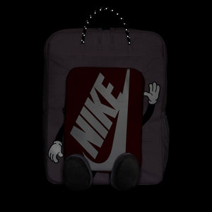 Sac à dos