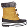 Lomas II bottes d'hiver