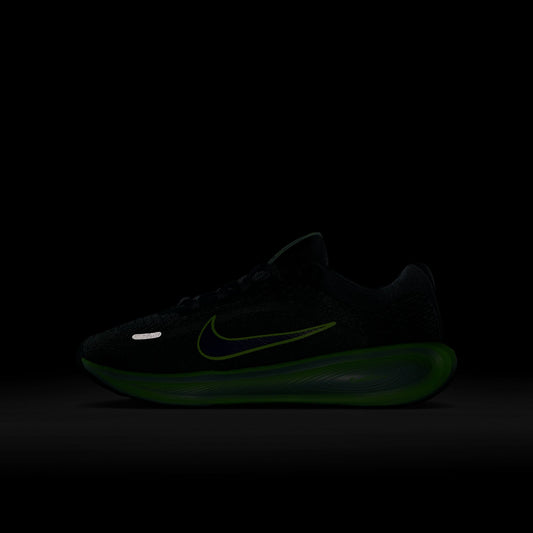 Stellar Ride Laufschuhe