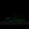 Stellar Ride Laufschuhe