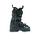 RC4 105 LV BOA Skischuhe
