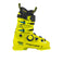 RC4 130 LV BOA Skischuhe