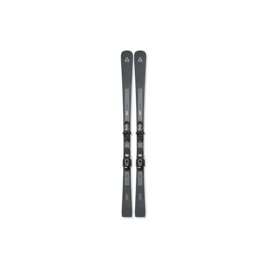LITE 68  Ski Set