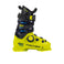 RC4 CARBON PRO MV BOA Chaussure de ski