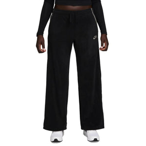 Sportswear Club Fleece Freizeithose