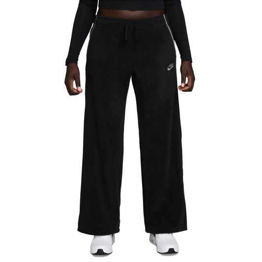 Sportswear Club Fleece Freizeithose