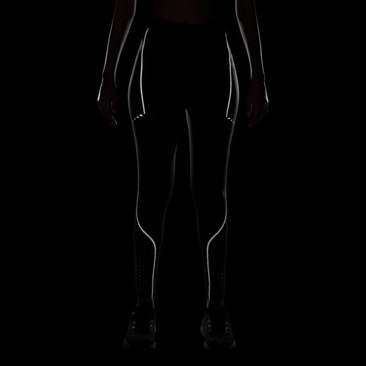 Swift Lauftights