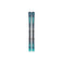 THE CURV DTI  Ski Set