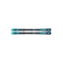 THE CURV DTI  Ski Set