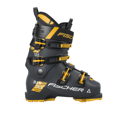 RANGER HV 120  Skischuhe