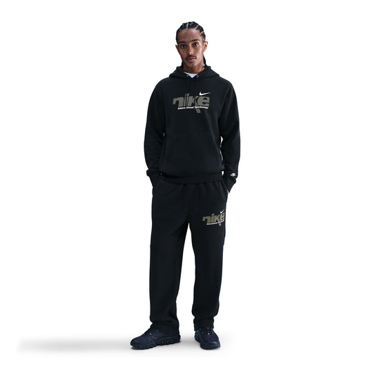 Sportswear Club pantalon de loisirs