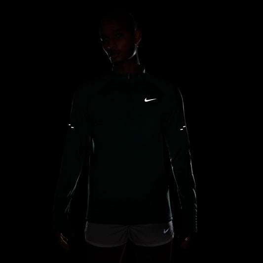  Stride veste de course