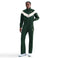 NikeCourt Heritage Windrunner Tennisjacke