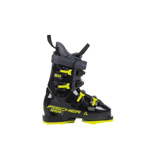 RC4 60 JR  Skischuhe