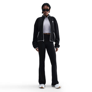 Sportswear Club Fleece Track veste