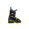 RC4 50 JR Chaussure de ski